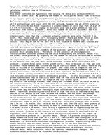 Esszék 'Growth Dynamics ', 3.                