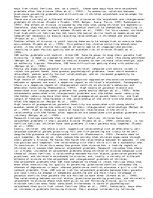 Esszék 'Research Paper about the Effects of Divorce on Children', 3.                