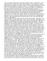 Esszék 'Oblation from the Internet', 1.                