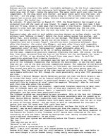 Esszék 'With Reference To A Real Life Example Discuss Money Management vs. Risk', 2.                