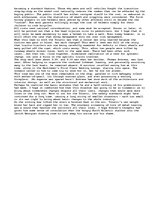 Esszék 'With Reference To A Real Life Example Discuss Money Management vs. Risk', 3.                