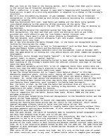 Esszék 'The High Ratio of Household Debt to Household Annual ', 1.                