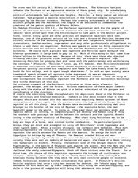 Esszék 'The Parthenon: Athenian Victory', 1.                