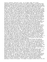 Esszék 'The Parthenon: Athenian Victory', 2.                