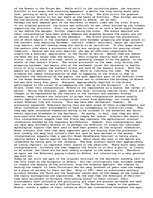 Esszék 'The Parthenon: Athenian Victory', 3.                