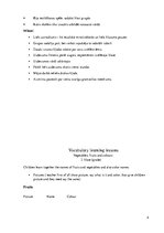 Minták 'Grammar Learning Lesson', 4.                