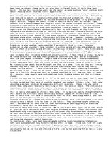 Esszék 'Basic Solutions for Juvenile Offenders, where They Should Be Placed and what Sho', 1.                