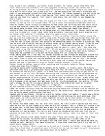 Esszék 'Effects of an Alcoholic and what They Will Do to You Family', 1.                