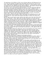 Esszék 'An Exploration of the Effects of Skin Tone on African American Life Experiences', 1.                