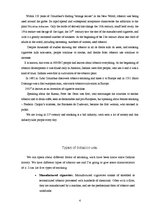 Kutatási anyagok 'Smoking, It's History and Problems Connected to It', 3.                