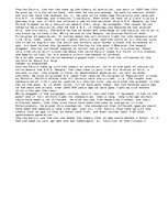 Esszék 'Charles Darwin Natural Selection', 1.