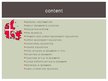 Prezentációk 'Education in Denmark', 3.                