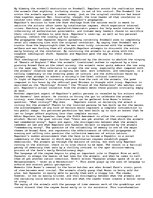 Esszék 'Analysis of Animal Farm By: Tan Ly', 3.                