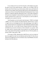 Esszék 'Essay in Business Ethics', 2.                