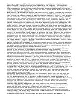 Esszék 'E-Commerce Market', 2.                