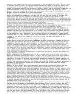 Esszék 'Early Life of M. Gandhi and his Background.', 2.                