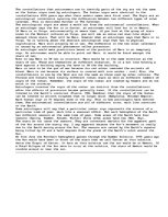 Esszék 'Constellations', 1.                