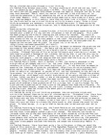 Esszék 'Making Informed Decisions Through Critical Thinking', 1.                