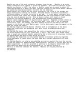 Esszék 'The Measles', 1.                