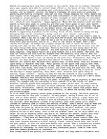 Esszék 'Free Women and Slave Women in the Household in the Roman Empire', 3.                