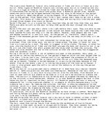 Esszék 'Buddhism vs Catholicism', 2.                