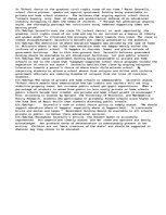 Esszék 'Toulmin Analysis of "School Choice is the Greatest Civil Rights Issue of Our Tim', 1.                