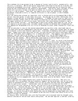 Esszék 'Kurt von Schleicher and the Rise of Nazism in Germany', 1.                