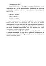 Kutatási anyagok 'Reisepauschale nach Lettland', 4.                