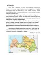 Kutatási anyagok 'Reisepauschale nach Lettland', 6.                