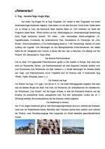 Kutatási anyagok 'Reisepauschale nach Lettland', 8.                