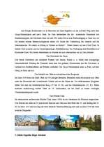 Kutatási anyagok 'Reisepauschale nach Lettland', 11.                