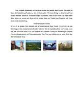 Kutatási anyagok 'Reisepauschale nach Lettland', 12.                