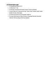 Kutatási anyagok 'Reisepauschale nach Lettland', 13.                