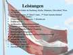 Kutatási anyagok 'Reisepauschale nach Lettland', 16.                