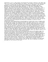 Esszék 'Personal motive vs. societal influences: The powerful role played by society in ', 2.                