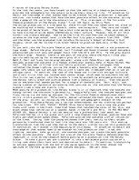 Esszék 'A Review of the Play Delany Sister', 1.                