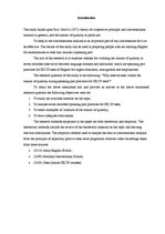 Kutatási anyagok 'Pragmatics: Violating the Maxim of Quantity', 3.                