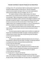 Kutatási anyagok 'Pragmatics: Violating the Maxim of Quantity', 4.                