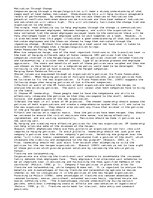 Esszék 'Consolidated Transition Plan', 6.                