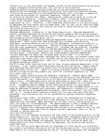 Esszék 'Consolidated Transition Plan', 11.                