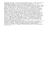 Esszék 'Drug Laws from the Conservative Side', 1.                