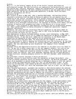 Esszék 'Large British Business Engineering Company: British Petrolium', 1.                