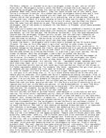 Esszék 'Hindu Mandir and how They Assist Belief', 1.                