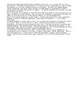 Esszék 'Can Terrorism Be Justified?', 1.