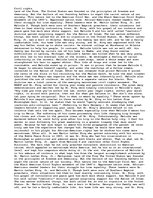 Esszék 'American CIvil Rights', 1.                