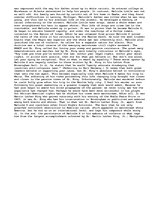 Esszék 'American CIvil Rights', 2.                