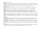 Esszék 'Compare and Contrast Benjamin Disraeli and William Gladstone
', 1.                