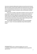 Esszék 'European Union Enlargements', 5.                