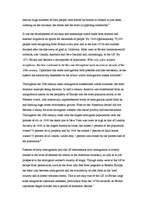 Esszék 'Racism in Britain and Latvia', 8.                