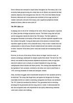 Esszék 'Racism in Britain and Latvia', 9.                